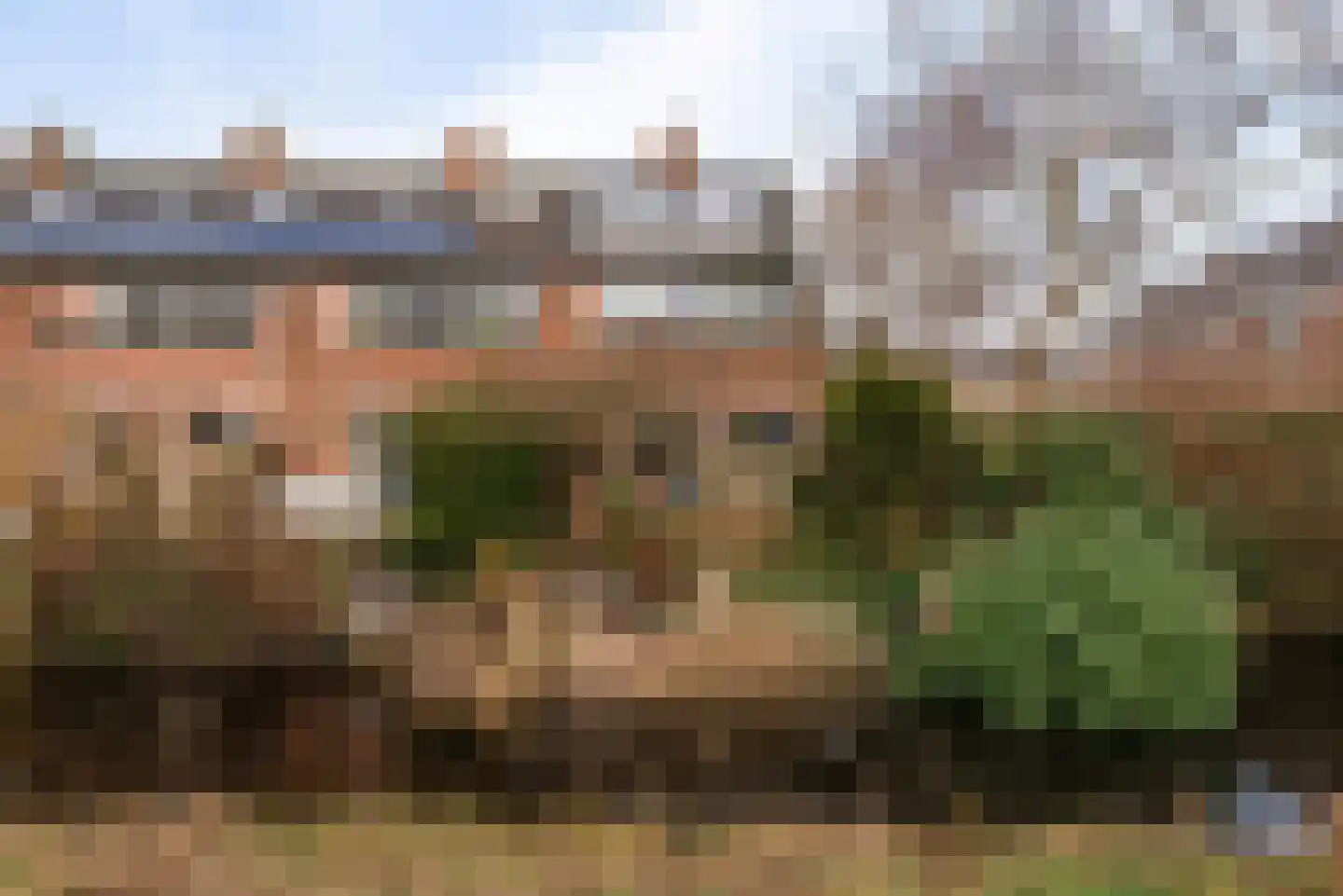 Meester van Hoornweg 8 A Bergen (NH) thumbnail 33