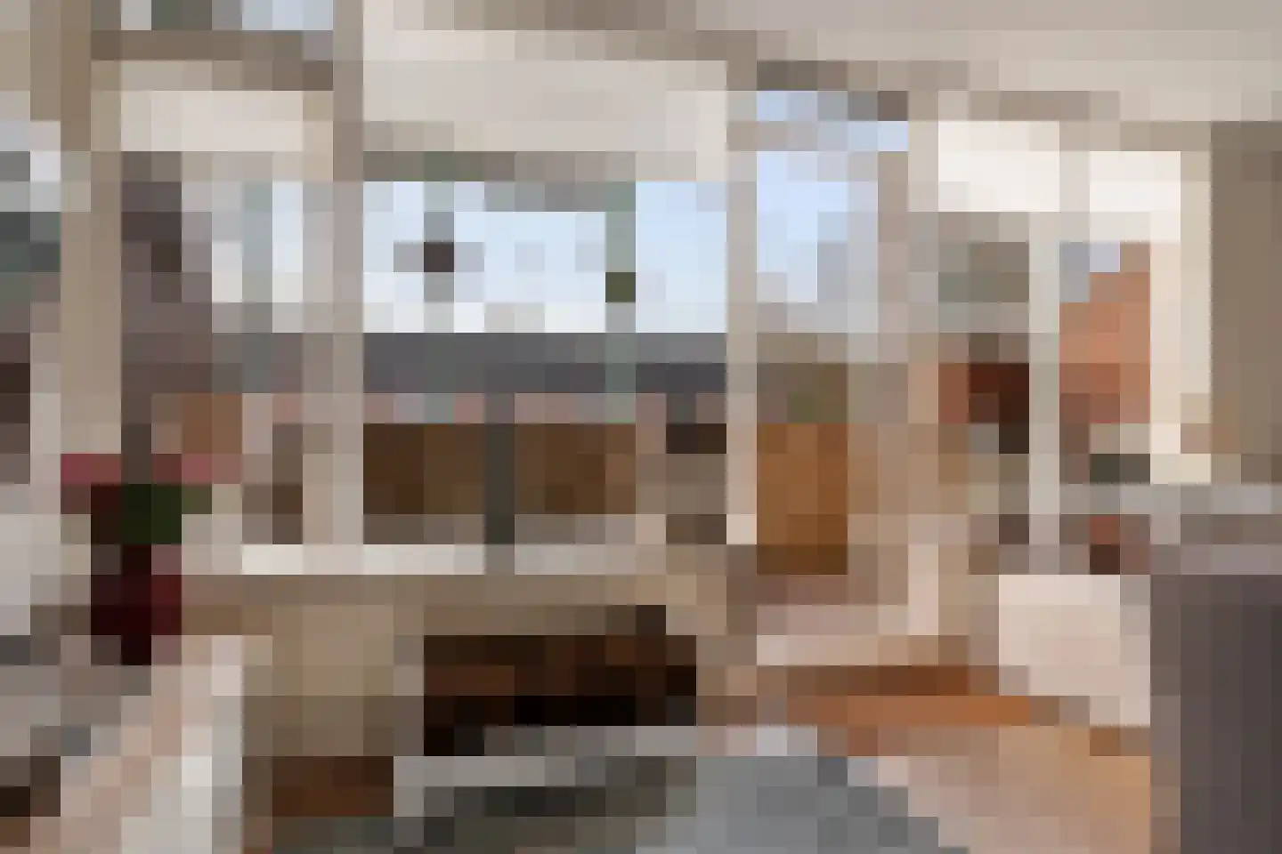 Meester van Hoornweg 8 A Bergen (NH) thumbnail 5