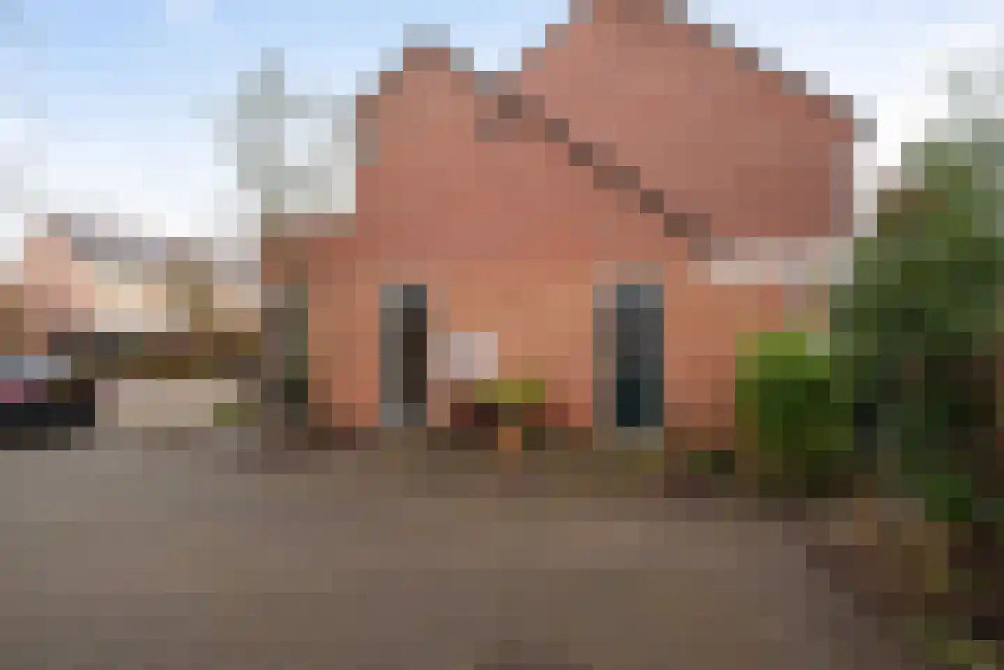 Meester van Hoornweg 8 A Bergen (NH) thumbnail 6