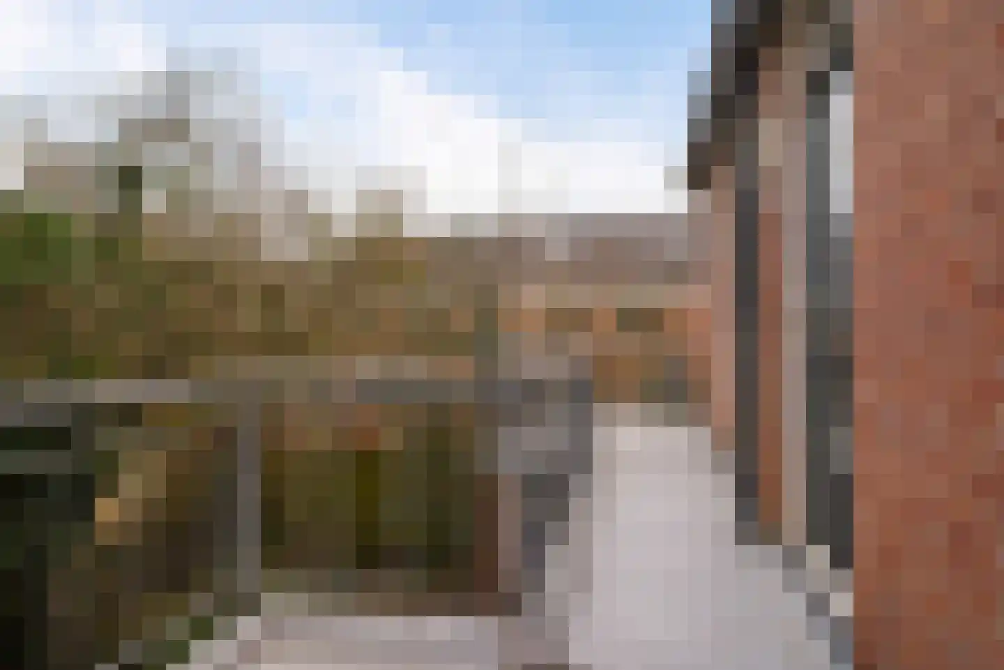 Meester van Hoornweg 8 A Bergen (NH) thumbnail 7