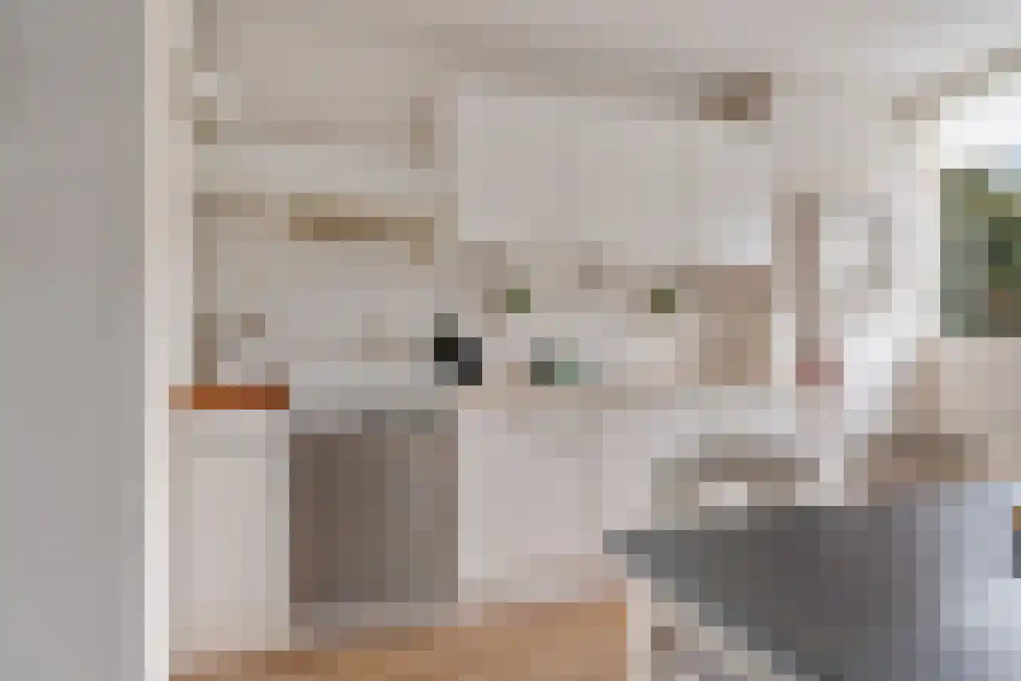 Meester van Hoornweg 8 A Bergen (NH) thumbnail 9