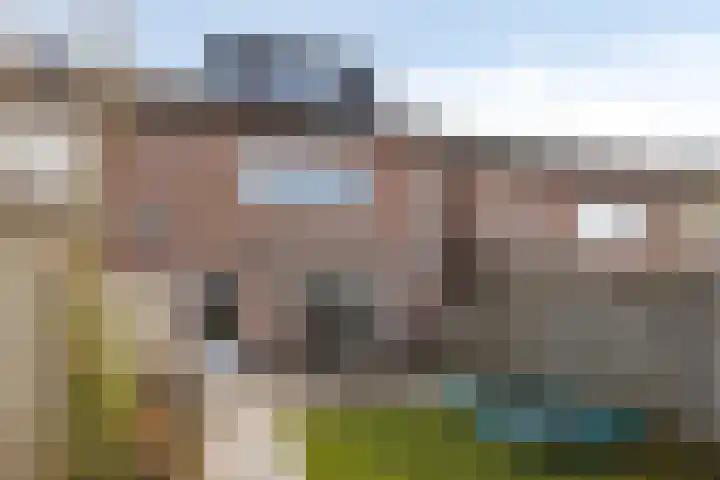 Meester van Ierselstraat 16 Rosmalen thumbnail 4
