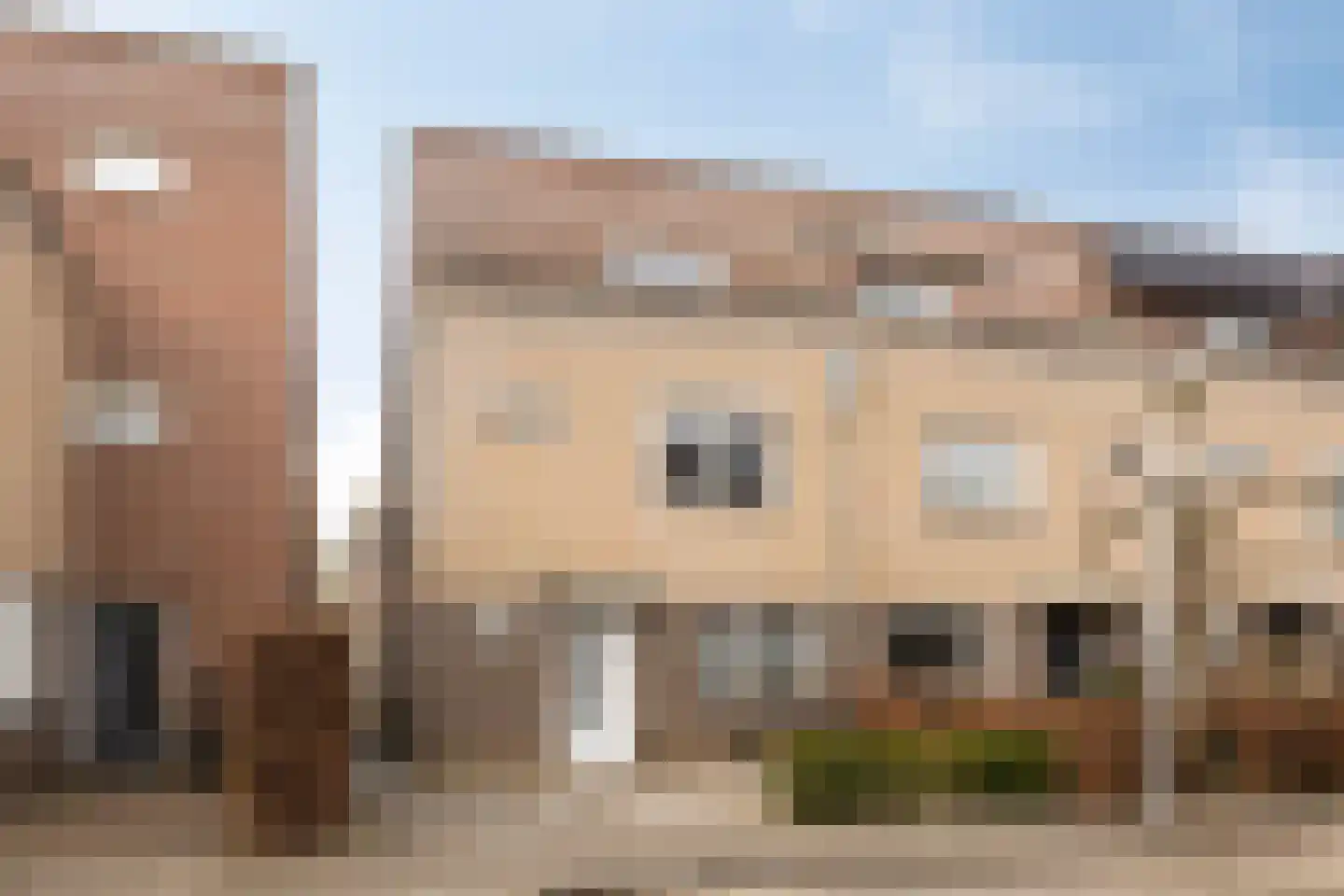 Meester van Ierselstraat 16 Rosmalen thumbnail 43