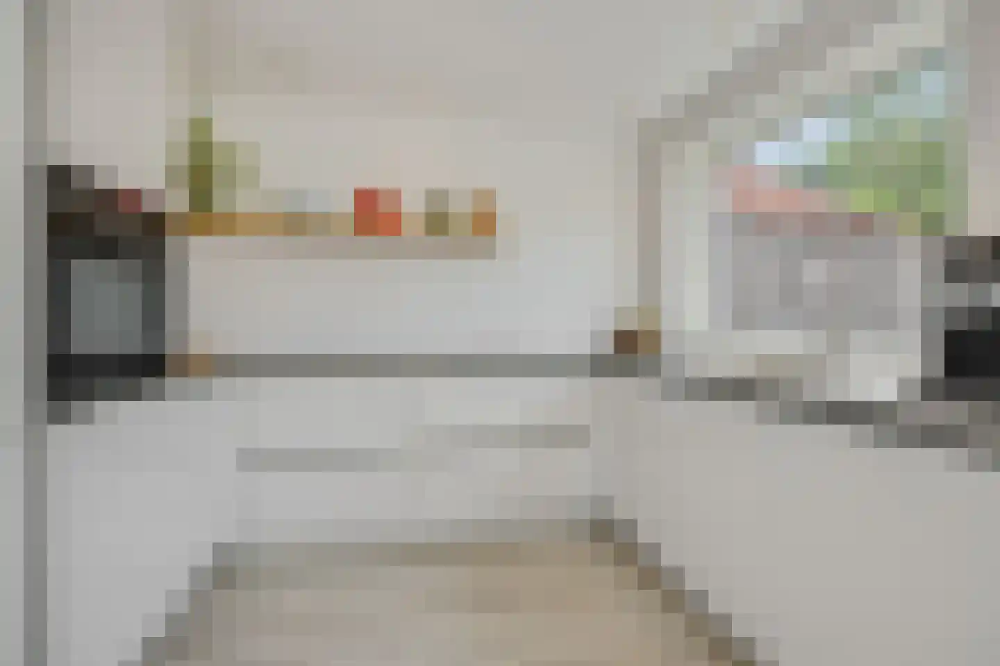 Meester van Ierselstraat 5 Rosmalen thumbnail 13