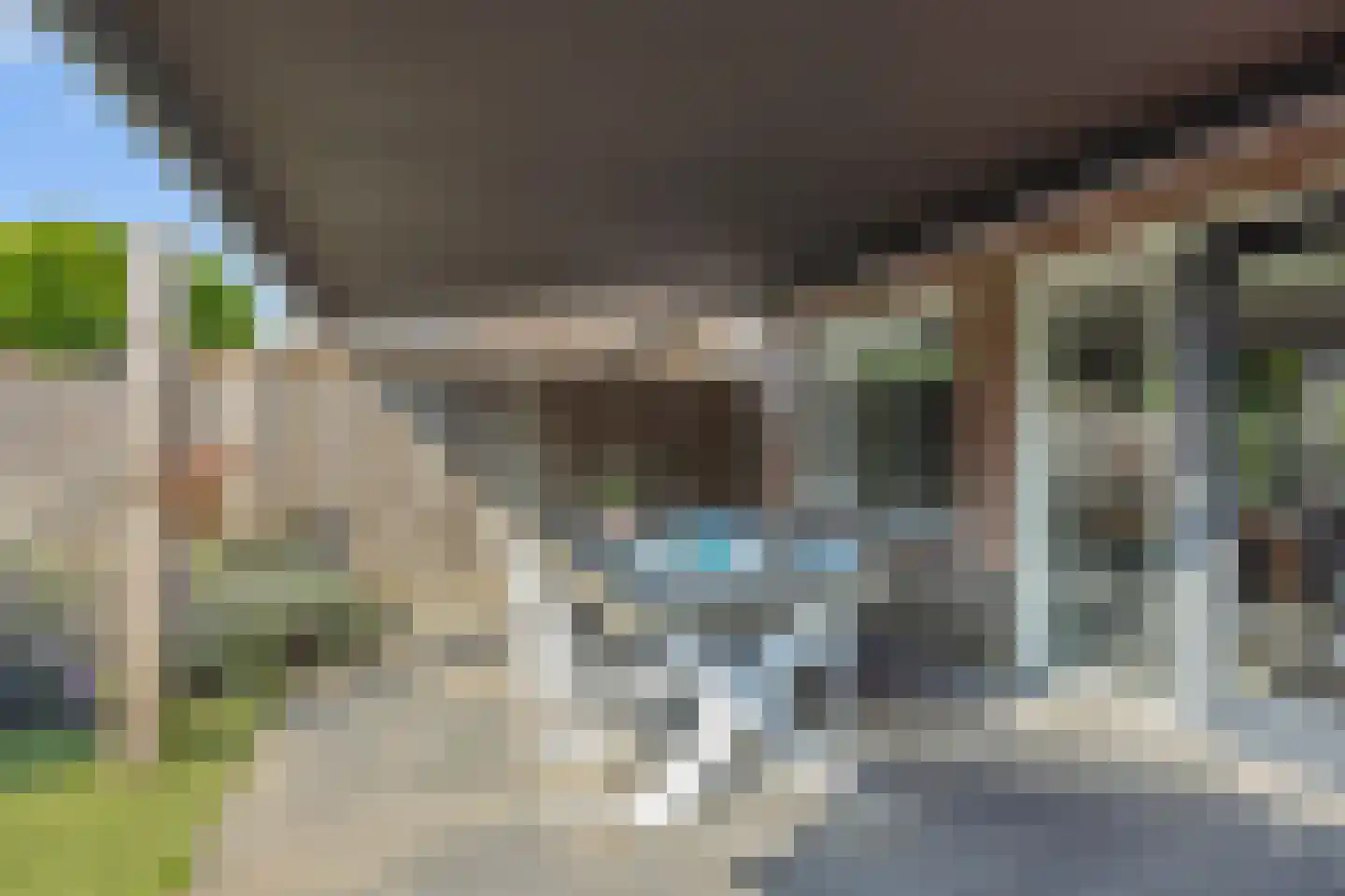 Meester van Ierselstraat 5 Rosmalen thumbnail 15
