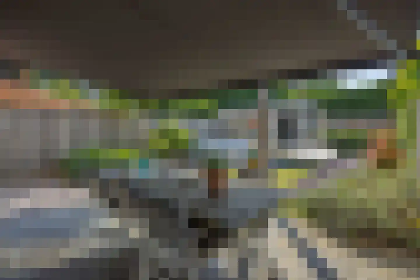 Meester van Ierselstraat 5 Rosmalen thumbnail 16