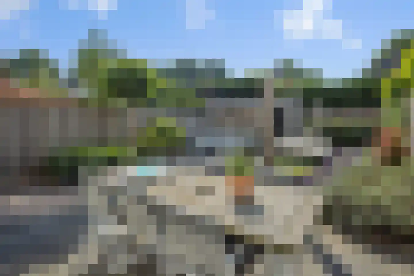 Meester van Ierselstraat 5 Rosmalen thumbnail 18