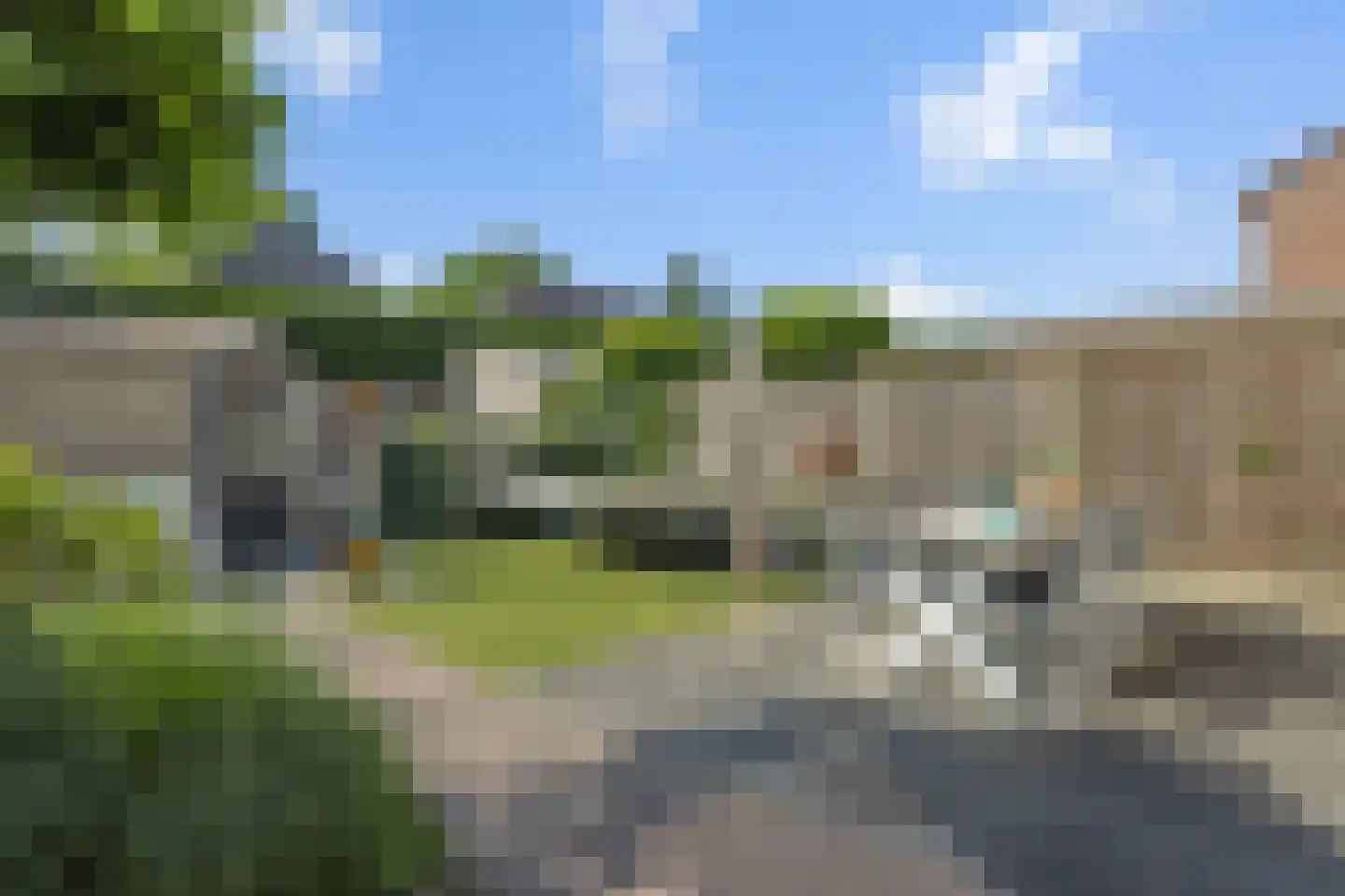 Meester van Ierselstraat 5 Rosmalen thumbnail 19