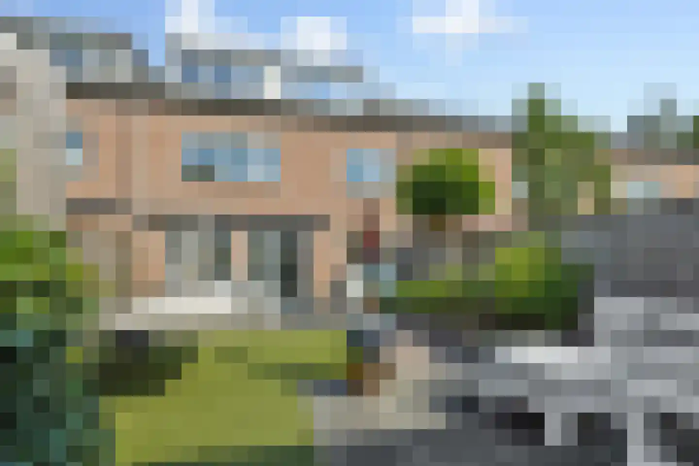 Meester van Ierselstraat 5 Rosmalen thumbnail 20
