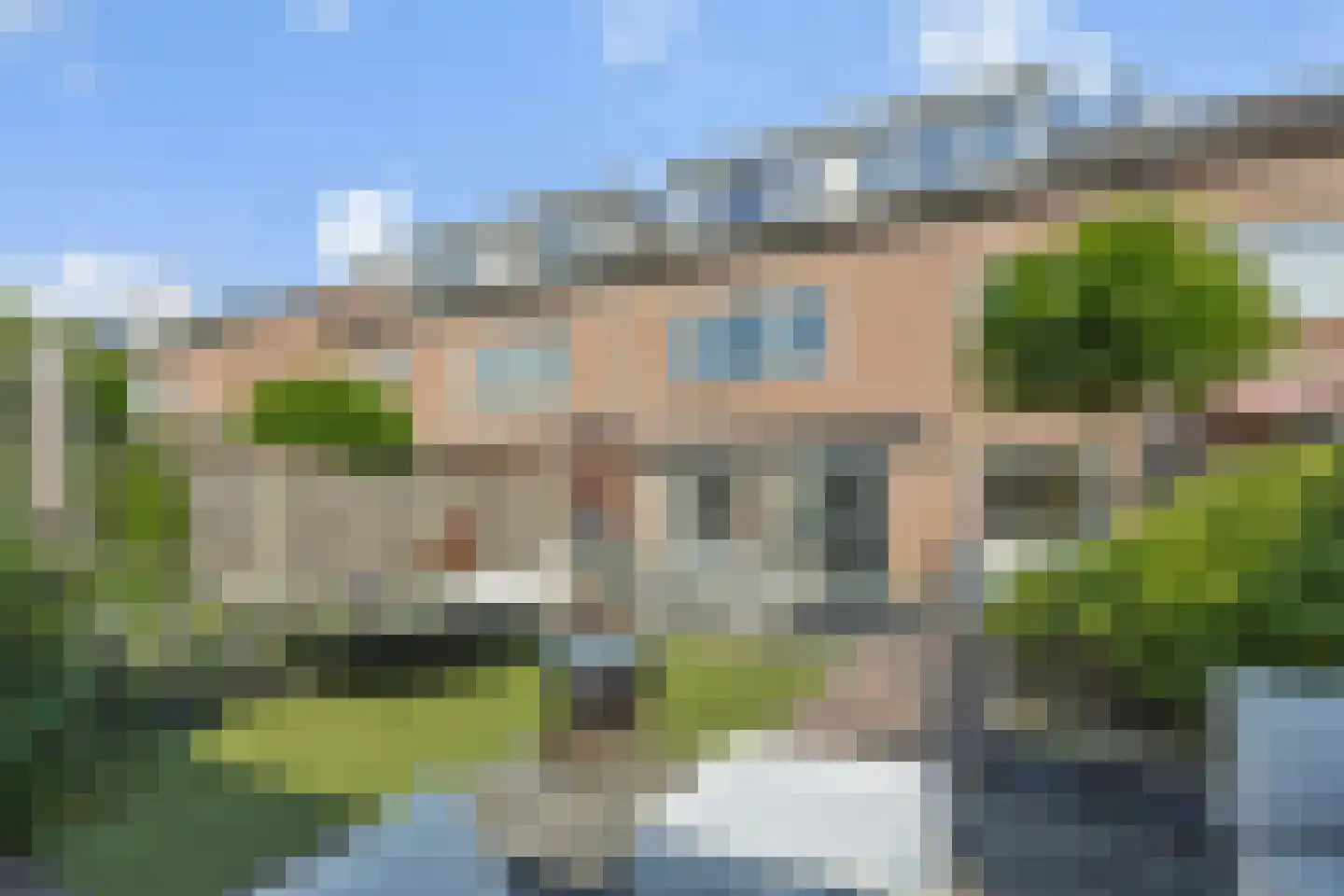 Meester van Ierselstraat 5 Rosmalen thumbnail 21