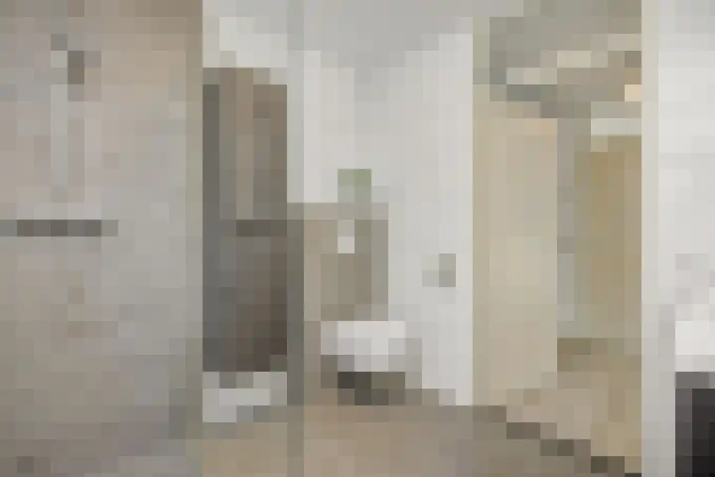 Meester van Ierselstraat 5 Rosmalen thumbnail 32