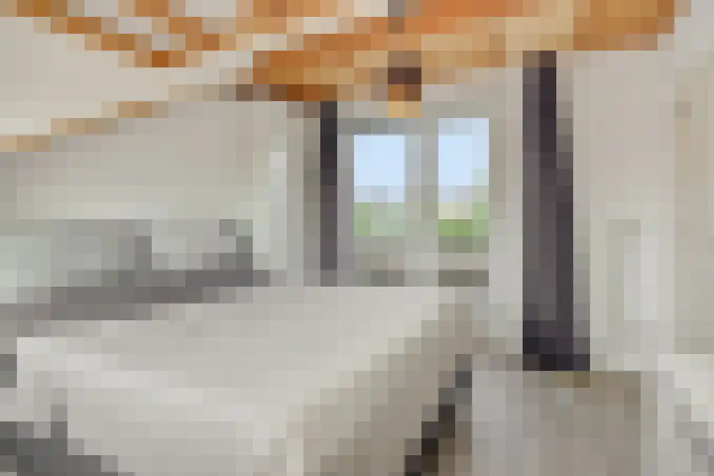 Meester van Ierselstraat 5 Rosmalen thumbnail 37