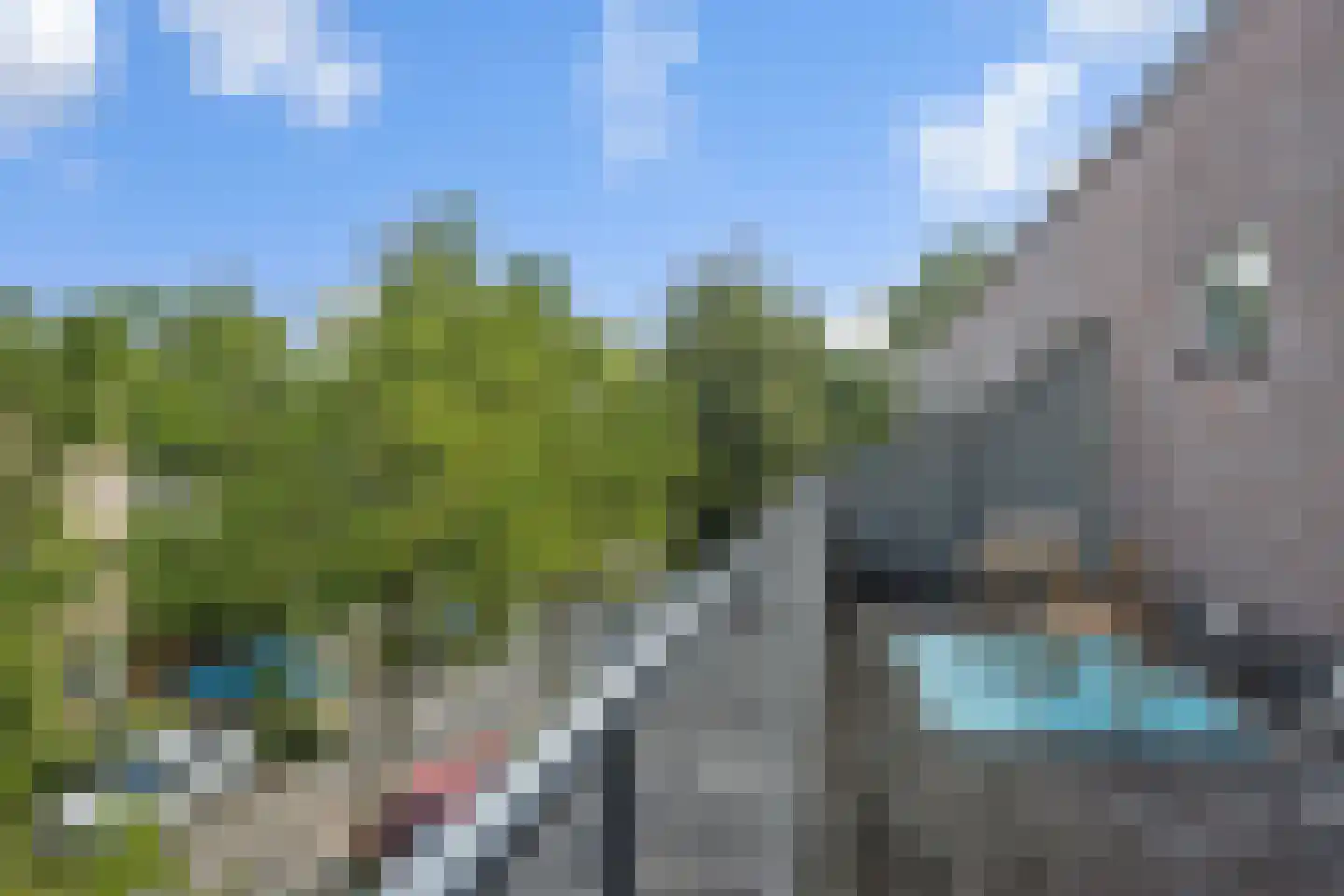 Meester van Ierselstraat 5 Rosmalen thumbnail 38