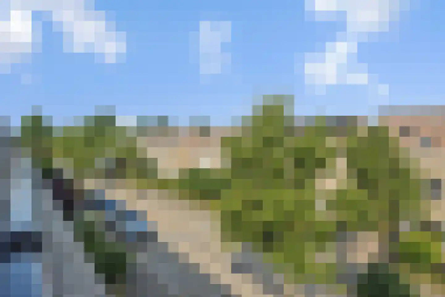 Meester van Ierselstraat 5 Rosmalen thumbnail 39