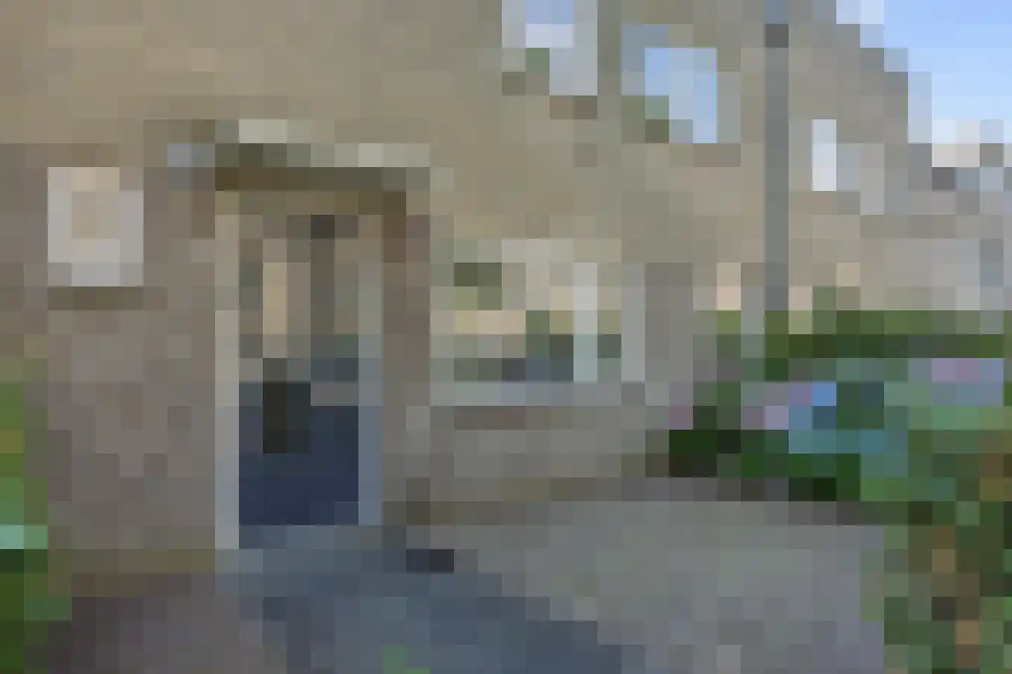 Meester van Ierselstraat 5 Rosmalen thumbnail 40