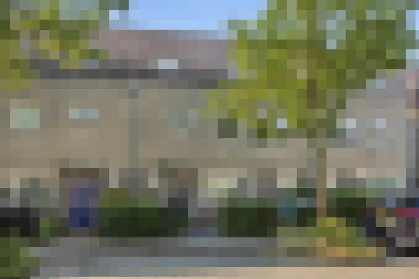 Meester van Ierselstraat 5 Rosmalen thumbnail 41