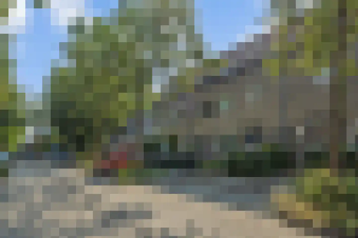 Meester van Ierselstraat 5 Rosmalen thumbnail 42