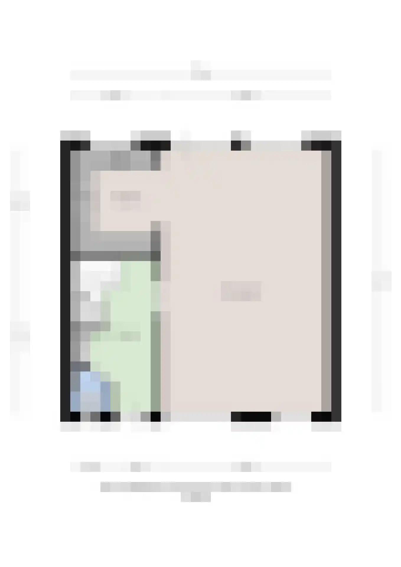 Meester van Ierselstraat 5 Rosmalen thumbnail 44