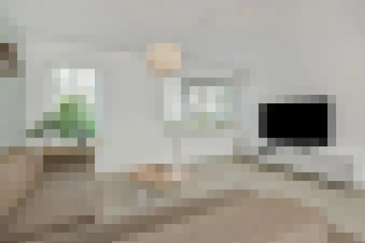 Meester van Ierselstraat 5 Rosmalen thumbnail 5