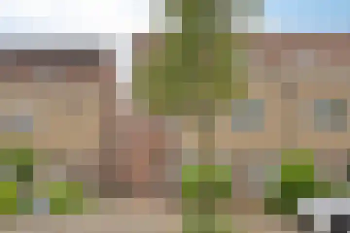 Meester van Ierselstraat 8 Rosmalen thumbnail 33
