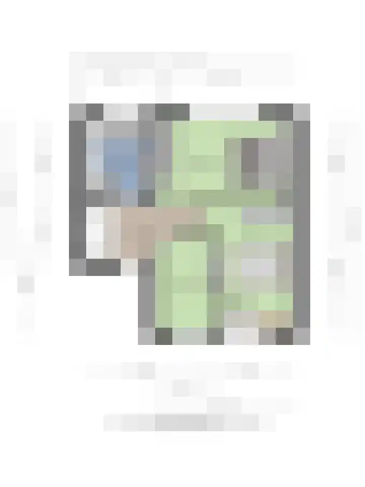 Meester van Ierselstraat 8 Rosmalen thumbnail 37
