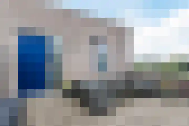 Meester van Loostraat 1 a Waarder thumbnail 10