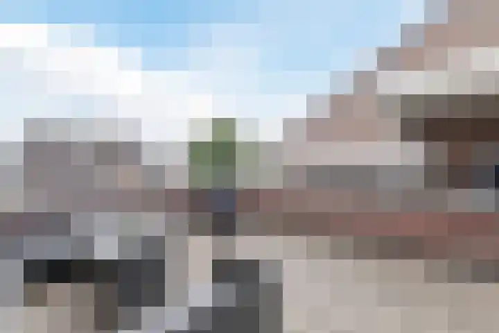Meester van Loostraat 1 a Waarder thumbnail 11
