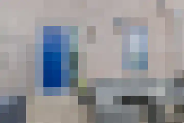 Meester van Loostraat 1 a Waarder thumbnail 12