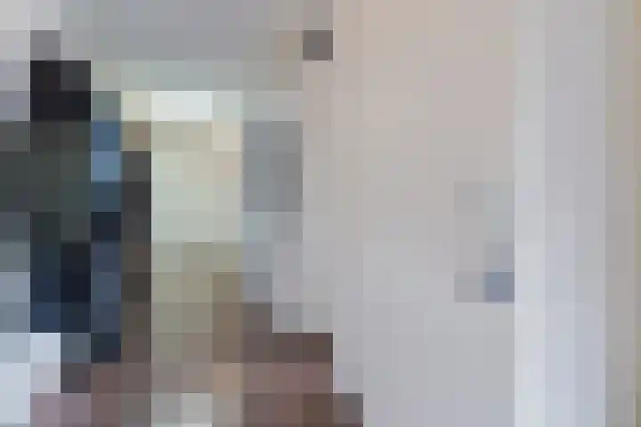 Meester van Loostraat 1 a Waarder thumbnail 13