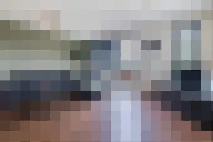 Meester van Loostraat 1 a Waarder thumbnail 16