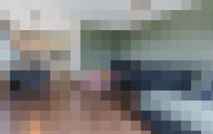 Meester van Loostraat 1 a Waarder thumbnail 17