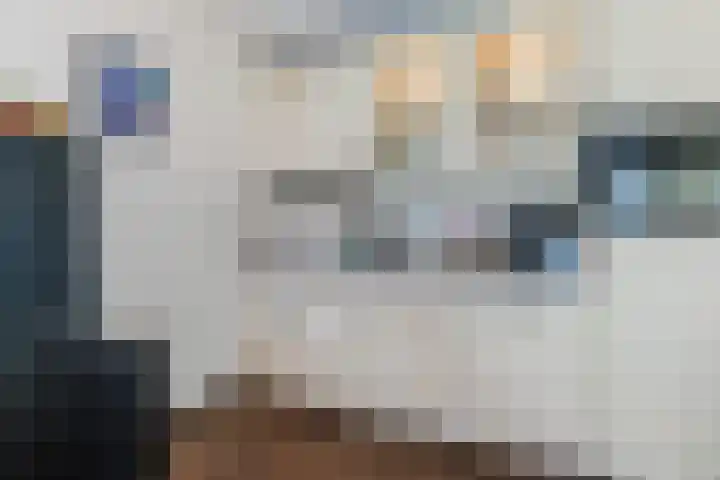 Meester van Loostraat 1 a Waarder thumbnail 20