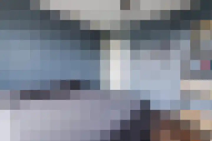 Meester van Loostraat 1 a Waarder thumbnail 21