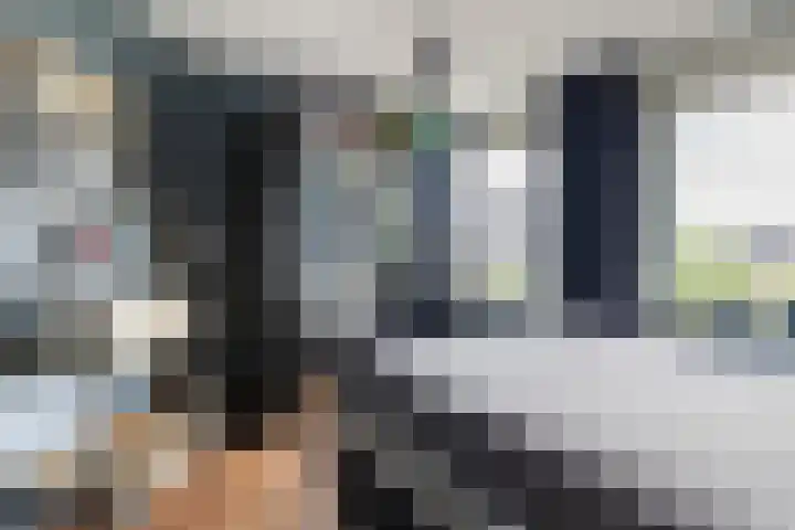 Meester van Loostraat 1 a Waarder thumbnail 22