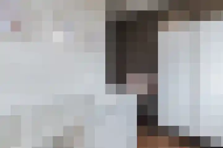 Meester van Loostraat 1 a Waarder thumbnail 25