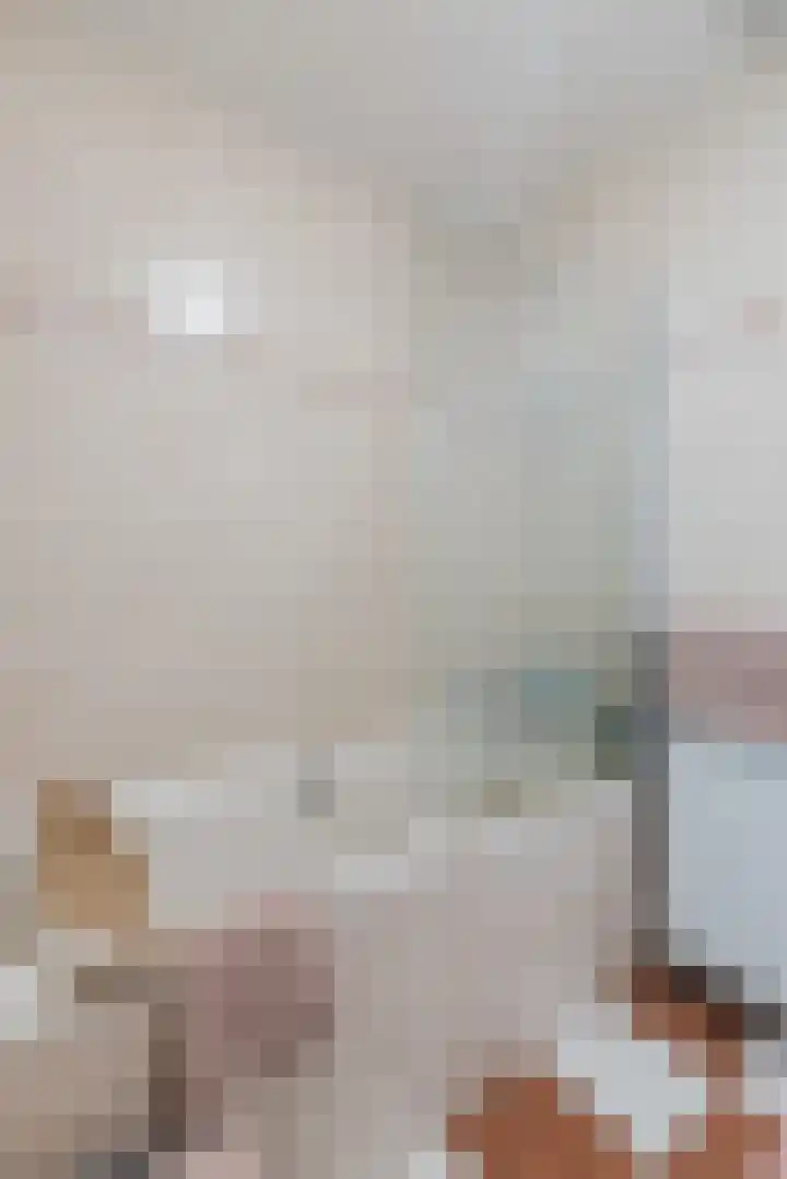 Meester van Loostraat 1 a Waarder thumbnail 26