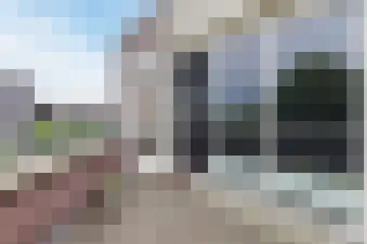 Meester van Loostraat 1 a Waarder thumbnail 32