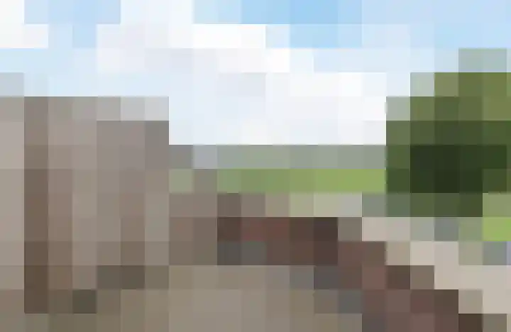 Meester van Loostraat 1 a Waarder thumbnail 33