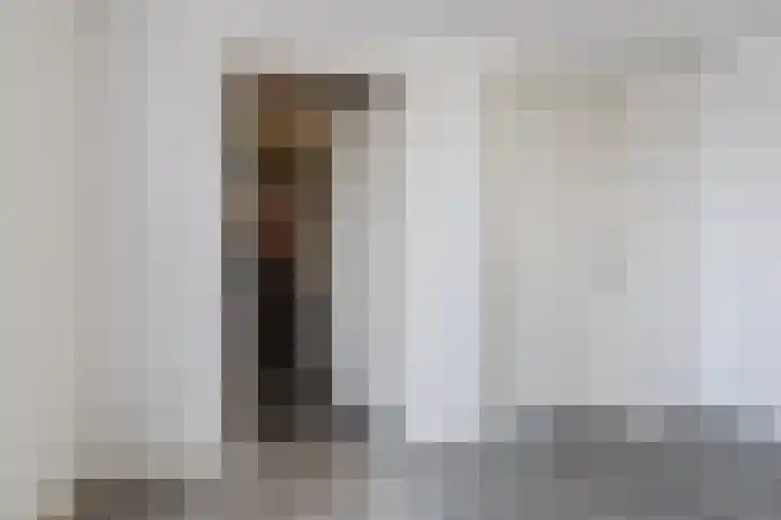 Meester van Loostraat 1 a Waarder thumbnail 37