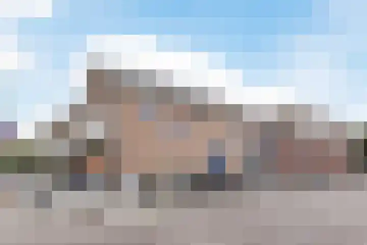 Meester van Loostraat 1 a Waarder thumbnail 38