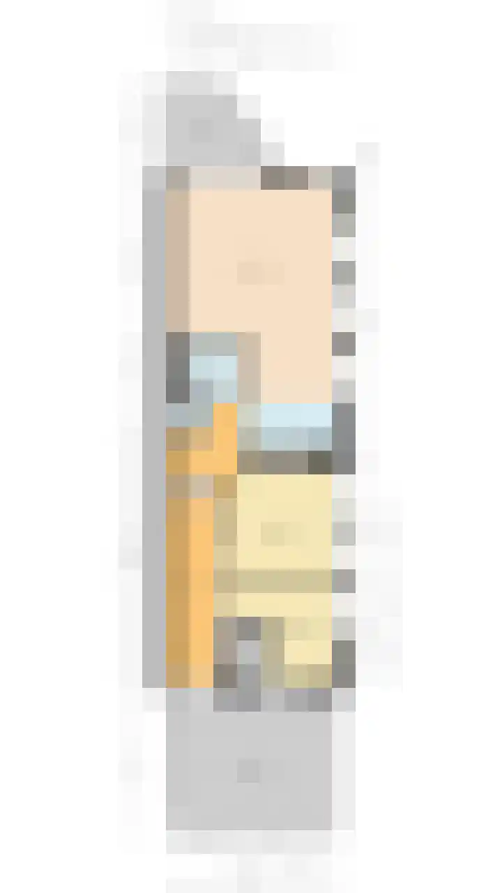 Meester van Loostraat 1 a Waarder thumbnail 39