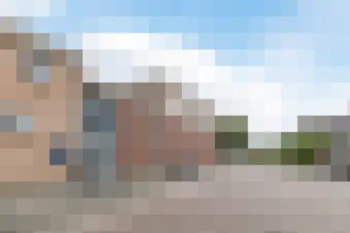 Meester van Loostraat 1 a Waarder thumbnail 4