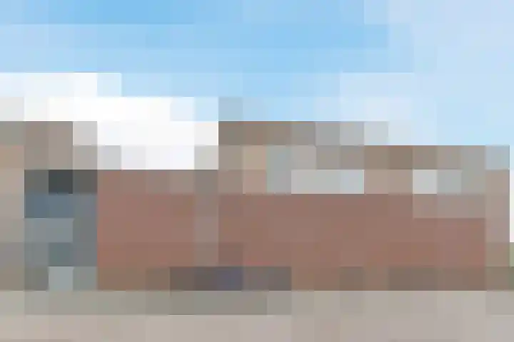 Meester van Loostraat 1 a Waarder thumbnail 5