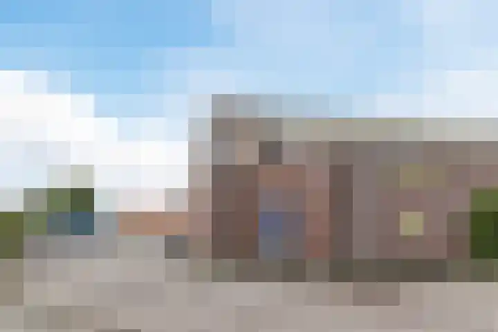 Meester van Loostraat 1 a Waarder thumbnail 6