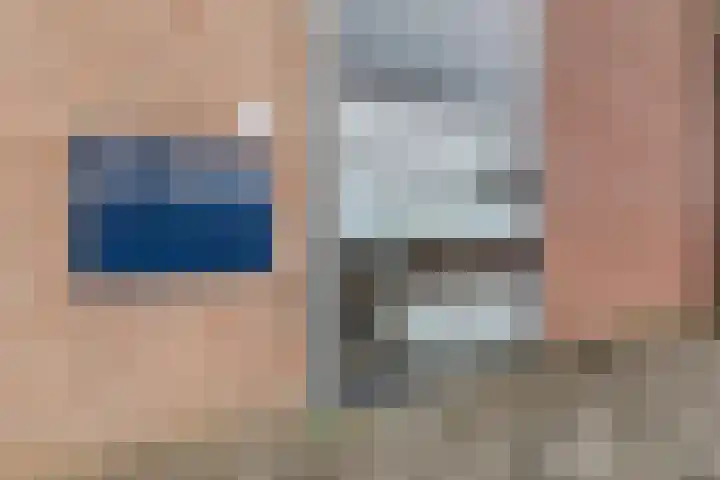 Meester van Loostraat 1 a Waarder thumbnail 7