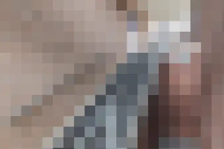 Meester van Loostraat 1 a Waarder thumbnail 8