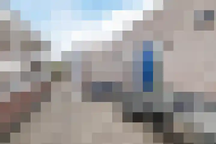 Meester van Loostraat 1 a Waarder thumbnail 9