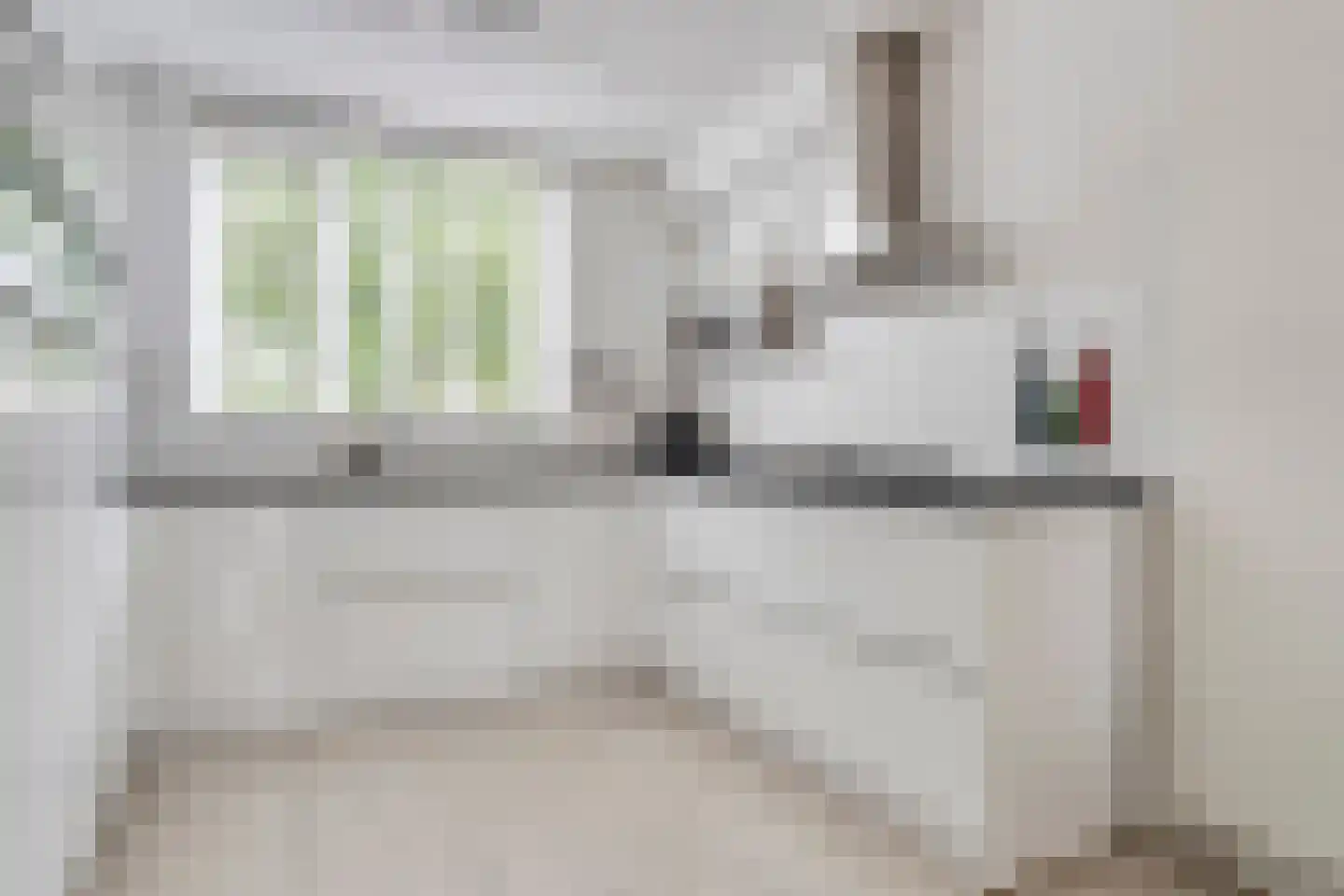 Meester van Merwicklaan 23 Den Bosch thumbnail 12