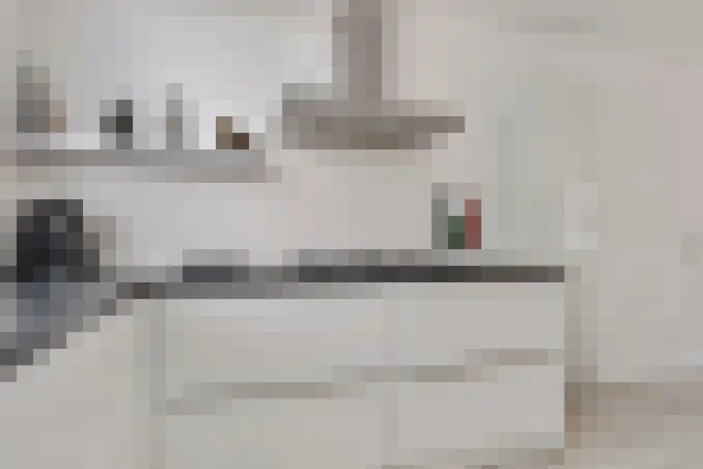 Meester van Merwicklaan 23 Den Bosch thumbnail 13