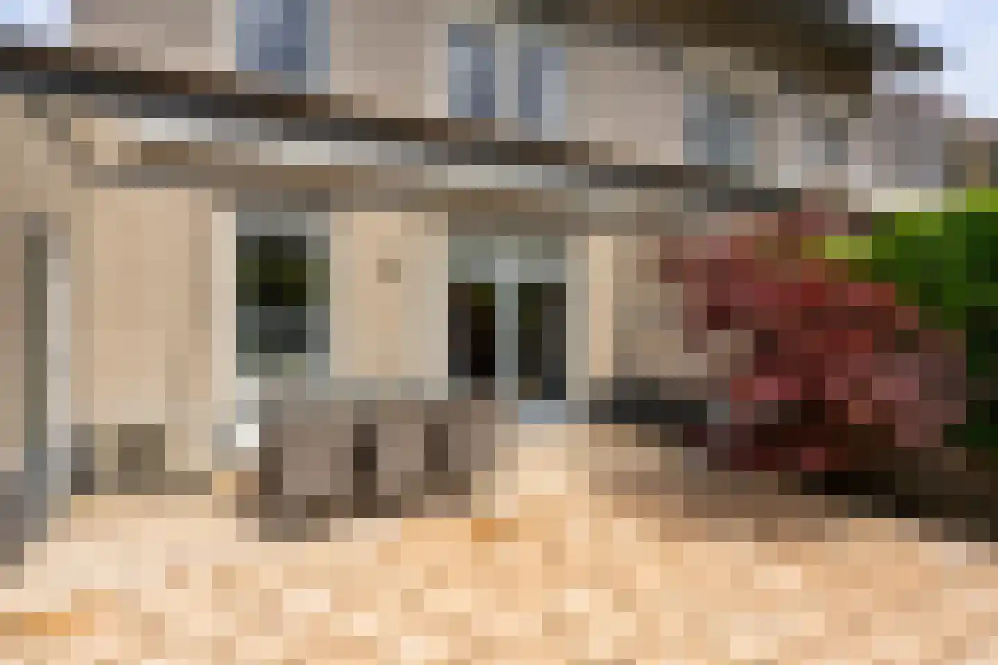 Meester van Merwicklaan 23 Den Bosch thumbnail 17